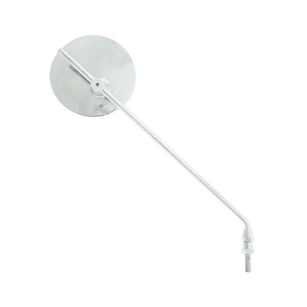 Specchietto universale RMS Classic Piaggio Vespa