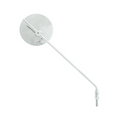 Specchietto universale RMS Classic Piaggio Vespa