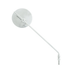 Specchietto universale RMS Classic Piaggio Vespa