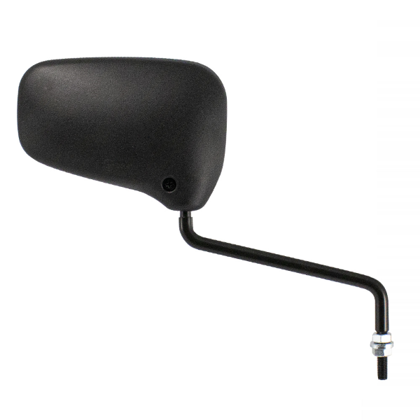 Specchietto destro RMS Classic Piaggio Ape TM P703 1984/2005