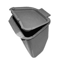 Vaschetta sotto sella RMS Classic Piaggio Vespa Pk 50-125cc 219383