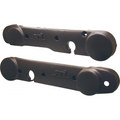 Fianchetti con Variatore RMS Classic Piaggio Si Fl2 50cc 267653-4/813379-80