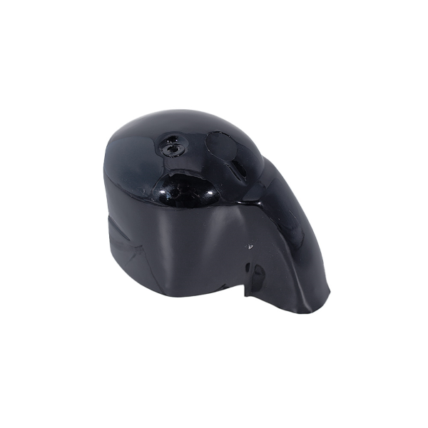 Cuffia motore in Ferro RMS Classic Piaggio Vespa 125 VNB-GT-GTR-Super-T-1S50 VBA-VBB-GL-VGLA-B-Sprint-V.-Super