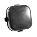 Scatola portattrezzi RMC CLASSIC PIAGGIO Boxer 50ccm 2T r.o 123869