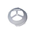 Copriventola RMS Classic Piaggio  Vespa 125 VN2T-ACMA-150 VB1T-VL1-3T-T1-3-VGL1-?GS