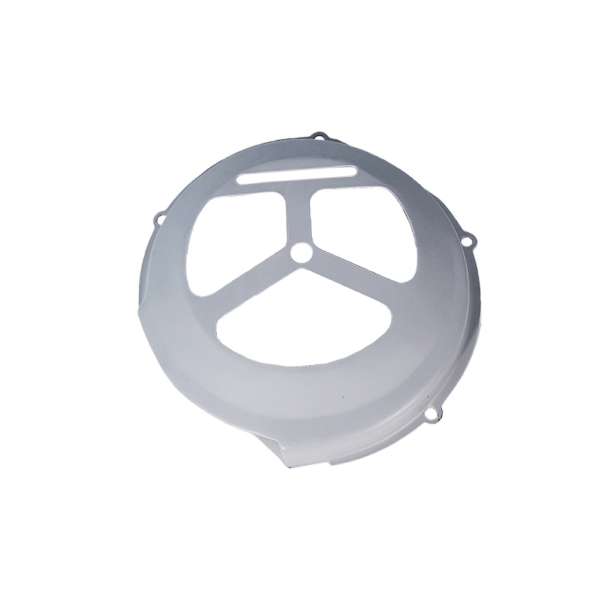 Copriventola RMS Classic Piaggio  Vespa 125 VN2T-ACMA-150 VB1T-VL1-3T-T1-3-VGL1-?GS