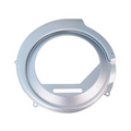 Copriventola RMS Classic Piaggio  Vespa 160 GS-180 SS