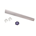Modanatura calandra RMS Classic Piaggio Vespa 50cc special/elestart 123576