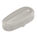 Coperchio Molleggio braccio oscillante RMS Classic Piaggio Vespa 50-125/PV/ET3 070177
