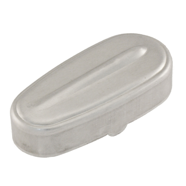 Coperchio Molleggio braccio oscillante RMS Classic Piaggio Vespa 50-125/PV/ET3 070177