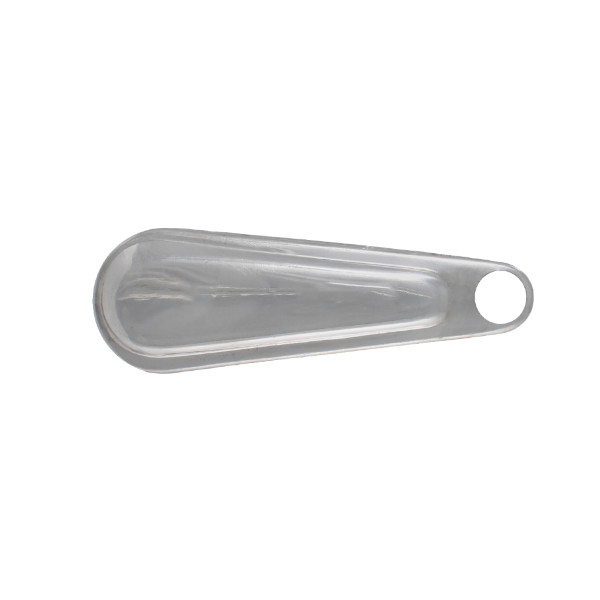 Coperchio Molleggio braccio oscillante RMS Classic Piaggio Vespa Rally 079227
