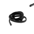 Bordo scudo RMS Classic Piaggio Vespa 50-Et3