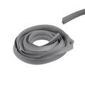 Profilo cofano RMS Classic Piaggio Vintage