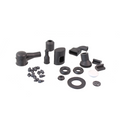 Kit gommini telaio vespa PK 50-125