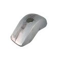Parafango anteriore  Piaggio Vespa PK 50-125 S  2267546