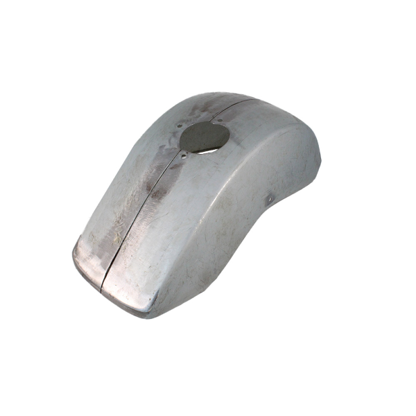 Parafango anteriore  Piaggio Vespa PK 50-125 S  2267546