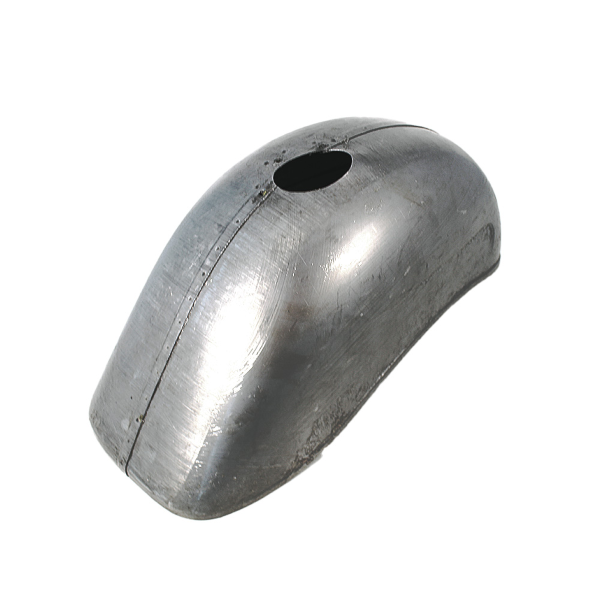 Parafango anteriore RMS Classic Piaggio Vespa 160 GS VSB1T