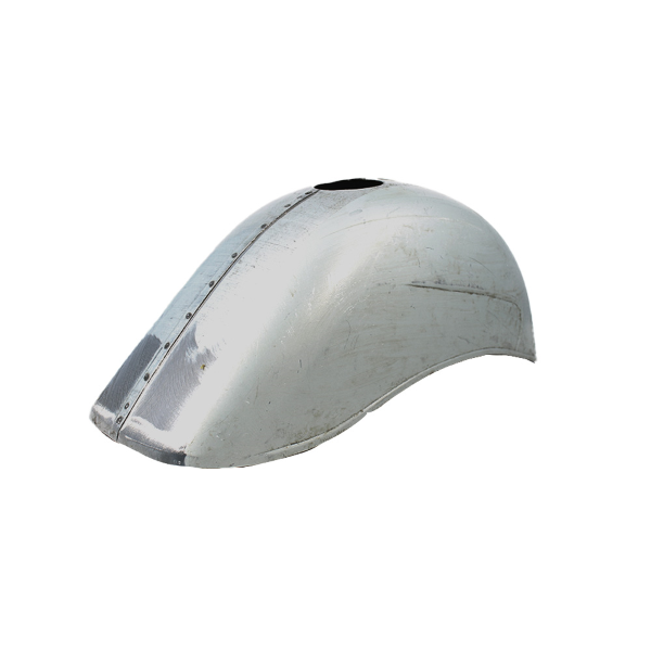 Parafango anteriore RMS Classic Piaggio Vespa 150 GL