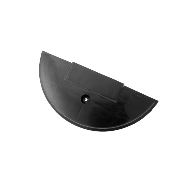 Copriruota 10" RMS Classic Piaggio Vespa Px-pe 226824