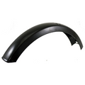 Parafango posteriore RMS Classic Piaggio Ciao Px 50cc 188095