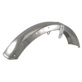 Parafango anteriore RMS Classic Piaggio Ciao Px 50cc