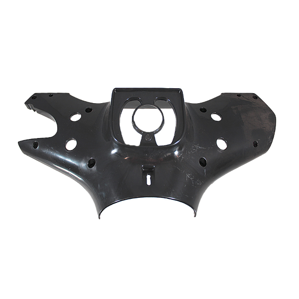 Sotto manubrio RMS Classic Piaggio Vespa fl2-hp 912700