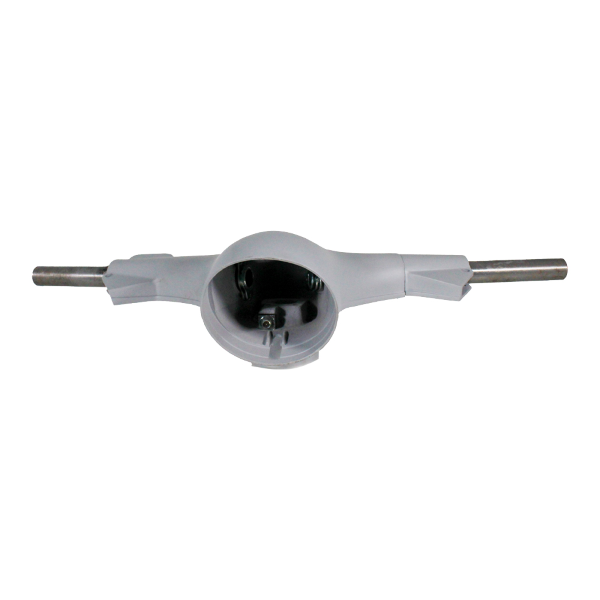 Corpo manubrio 4 marce RMS Classic Piaggio Vespa 50 N-R-L  1379125