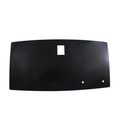 Portello bauletto RMS Classic Piaggio Vespa Pk 50-125 xl  231078 - 256499