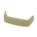 Paraspruzzi Posteriore RMS Classic Piaggio Vespa Pk Xl 50-125cc 9044005