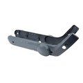 FIANCHETTI carter motore RMS Classic Piaggio Ciao 9223005-9224005