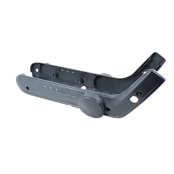 FIANCHETTI carter motore RMS Classic Piaggio Ciao 9223005-9224005