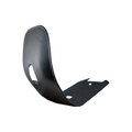 Lamierato Completo scudo e pedana RMS Classic Piaggio Vespa 50 SS -90 SS