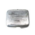 Bauletto Anteriore RMS Classic Vespa GS 160 91822
