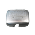 Bauletto Anteriore RMS Classic Vespa 125-150 VNA-VNB-150 VBA-VBB-VGLA-?B