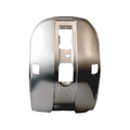 Lamierato scudo e pedana RMS Classic Piaggio Vespa PK50/125S Dal 82 Al 84