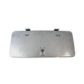 Sportellino Bauletto Porta Oggetti RMS Piaggio Vespa 125-150-200 PX Prima serie dal 78-83