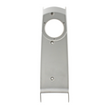 Doccetta coprifili RMS Classic Piaggio S 1991/1999 4919005