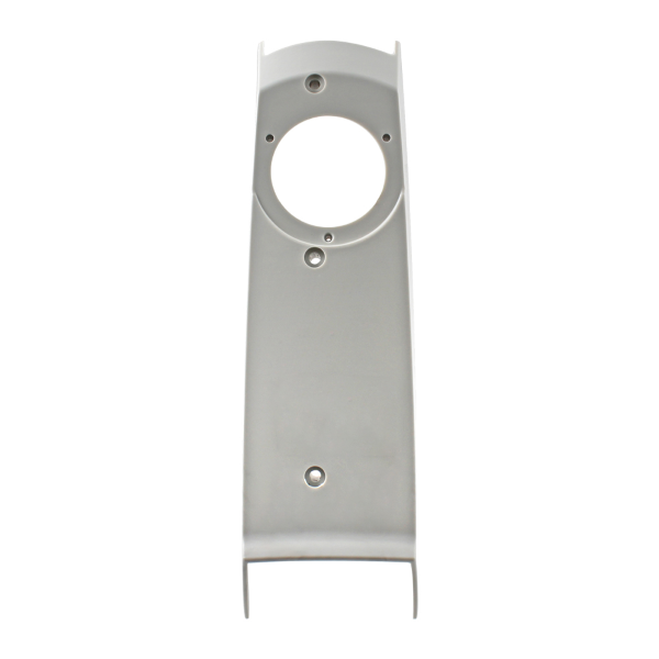 Doccetta coprifili RMS Classic Piaggio S 1991/1999 4919005