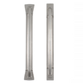 Traversine rinforzo pedana RMS Classic