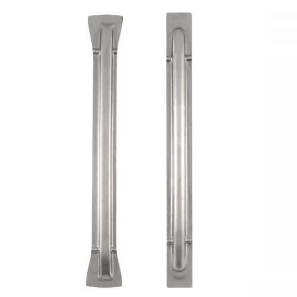 Traversine rinforzo pedana RMS Classic
