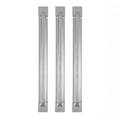Kit Traversine rinforzo pedana RMS Classic