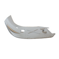 Pedana con piega RMS Classic Piaggio Vespa 50cc Special/125cc Primavera/ET3