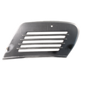 Sportello motore piccolo RMS Classic Piaggio Vespa Vespa 50 N V5A1T-?S V5SA1T-90 V9A1T