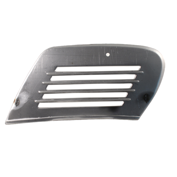 Sportello motore piccolo RMS Classic Piaggio Vespa Vespa 50 N V5A1T-?S V5SA1T-90 V9A1T