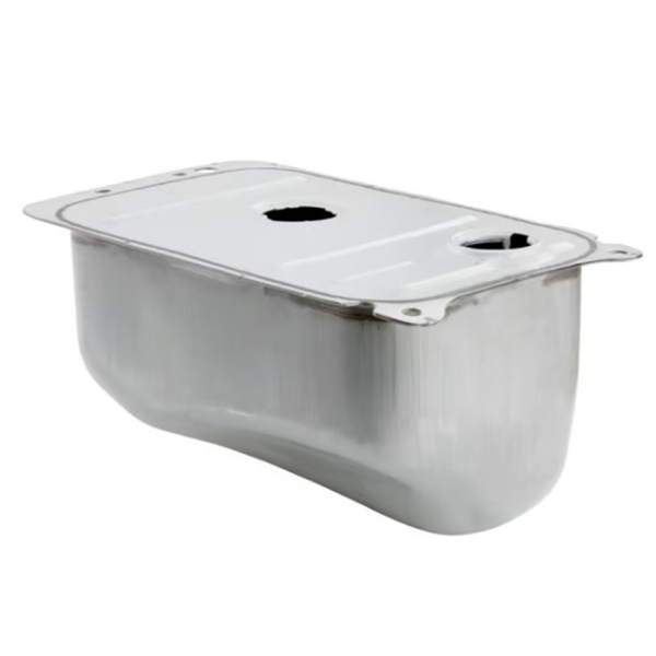 Serbatoio Benzina RMS Classic Piaggio Vespa PK50 S Lusso-XL-N-Rush-Xl2-PK80 S Lusso 248414-214261