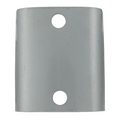 Lamierato ricambio Porta ruota di scorta RMS Classic Piaggio Vespa 50-90-125 Primavera-ET3