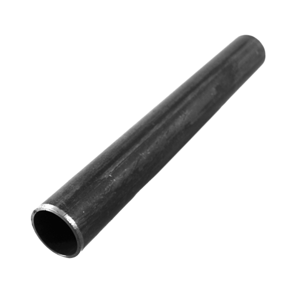 Lamierato ricambio riparazione Tubo interno, forcella, anteriore RMS Classic Piaggio Vespa 50-90-125 Primavera-ET3