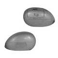 Cofani Coppia RMS Piaggio Vespa 125-150 VNA-VNB-VBA-VBB