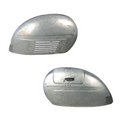 Cofani Coppia RMS Piaggio Vespa 150 GL