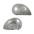 Cofani Coppia RMS Piaggio Vespa GS 150 2-3